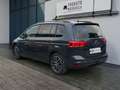 Volkswagen Touran Comfortline ADAPTLED/AHK/MASSAGE/STNDHZNG Grau - thumbnail 2