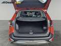 Kia Sportage 1,6 CRDI SCR DCT Aut. *SOFORT VERFÜGBAR* Orange - thumbnail 33