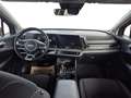 Kia Sportage 1,6 CRDI SCR DCT Aut. *SOFORT VERFÜGBAR* Orange - thumbnail 10