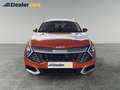 Kia Sportage 1,6 CRDI SCR DCT Aut. *SOFORT VERFÜGBAR* Orange - thumbnail 2