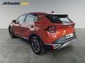 Kia Sportage 1,6 CRDI SCR DCT Aut. *SOFORT VERFÜGBAR* Orange - thumbnail 7