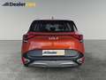 Kia Sportage 1,6 CRDI SCR DCT Aut. *SOFORT VERFÜGBAR* Orange - thumbnail 6