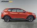 Kia Sportage 1,6 CRDI SCR DCT Aut. *SOFORT VERFÜGBAR* Orange - thumbnail 4