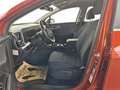 Kia Sportage 1,6 CRDI SCR DCT Aut. *SOFORT VERFÜGBAR* Orange - thumbnail 9