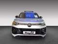 Volkswagen Tayron 2,0 l TDI SCR 142 KW R-Line 4MOTION *PANO Argent - thumbnail 4