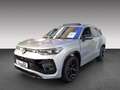 Volkswagen Tayron R-Line 2,0 l TDI SCR 4MOTION 142 R-Line 4 Argent - thumbnail 3
