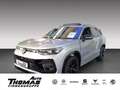 Volkswagen Tayron 2,0 l TDI SCR 142 KW R-Line 4MOTION *PANO Silber - thumbnail 1