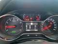 Opel Crossland X 1.5 ECOTEC D 102 CV Start&Stop Ultimate Grau - thumbnail 10