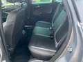 Opel Crossland X 1.5 ECOTEC D 102 CV Start&Stop Ultimate Grau - thumbnail 13