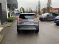 Opel Crossland X 1.5 ECOTEC D 102 CV Start&Stop Ultimate Grau - thumbnail 4