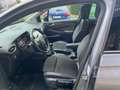 Opel Crossland X 1.5 ECOTEC D 102 CV Start&Stop Ultimate Grau - thumbnail 8