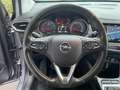 Opel Crossland X 1.5 ECOTEC D 102 CV Start&Stop Ultimate Grau - thumbnail 9