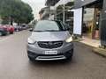 Opel Crossland X 1.5 ECOTEC D 102 CV Start&Stop Ultimate Grau - thumbnail 7