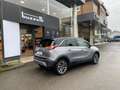Opel Crossland X 1.5 ECOTEC D 102 CV Start&Stop Ultimate Grau - thumbnail 3