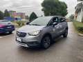 Opel Crossland X 1.5 ECOTEC D 102 CV Start&Stop Ultimate Grau - thumbnail 6