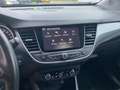 Opel Crossland X 1.5 ECOTEC D 102 CV Start&Stop Ultimate Grau - thumbnail 11