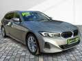 BMW 318 d 150cv touring 2024 Restyling *Vari colori* Gris - thumbnail 3