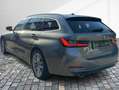 BMW 318 d 150cv touring 2024 Restyling *Vari colori* Gris - thumbnail 4