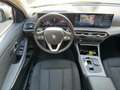 BMW 318 d 150cv touring 2024 Restyling *Vari colori* Gris - thumbnail 5