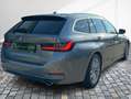 BMW 318 d 150cv touring 2024 Restyling *Vari colori* Gris - thumbnail 2