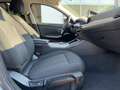 BMW 318 d 150cv touring 2024 Restyling *Vari colori* Gris - thumbnail 8