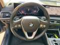 BMW 318 d 150cv touring 2024 Restyling *Vari colori* Gris - thumbnail 6