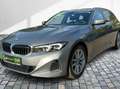 BMW 318 d 150cv touring 2024 Restyling *Vari colori* Gris - thumbnail 1