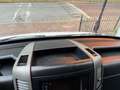 Volkswagen Crafter Autotransport Lier/Luchtvering/1350kg laden 32 2.0 Wit - thumbnail 19