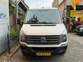 Volkswagen Crafter Autotransport Lier/Luchtvering/1350kg laden 32 2.0 Wit - thumbnail 5