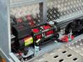 Volkswagen Crafter Autotransport Lier/Luchtvering/1350kg laden 32 2.0 Wit - thumbnail 27