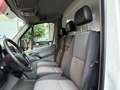 Volkswagen Crafter Autotransport Lier/Luchtvering/1350kg laden 32 2.0 Wit - thumbnail 13