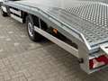 Volkswagen Crafter Autotransport Lier/Luchtvering/1350kg laden 32 2.0 Wit - thumbnail 28