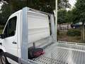 Volkswagen Crafter Autotransport Lier/Luchtvering/1350kg laden 32 2.0 Wit - thumbnail 25