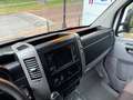 Volkswagen Crafter Autotransport Lier/Luchtvering/1350kg laden 32 2.0 Wit - thumbnail 18
