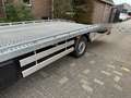 Volkswagen Crafter Autotransport Lier/Luchtvering/1350kg laden 32 2.0 Wit - thumbnail 33