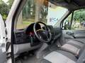 Volkswagen Crafter Autotransport Lier/Luchtvering/1350kg laden 32 2.0 Wit - thumbnail 14