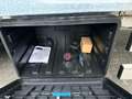 Volkswagen Crafter Autotransport Lier/Luchtvering/1350kg laden 32 2.0 Wit - thumbnail 24
