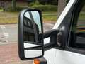 Volkswagen Crafter Autotransport Lier/Luchtvering/1350kg laden 32 2.0 Wit - thumbnail 8