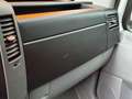 Volkswagen Crafter Autotransport Lier/Luchtvering/1350kg laden 32 2.0 Wit - thumbnail 22