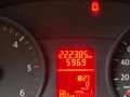 Volkswagen Crafter Autotransport Lier/Luchtvering/1350kg laden 32 2.0 Wit - thumbnail 17