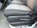 Volkswagen Crafter Autotransport Lier/Luchtvering/1350kg laden 32 2.0 Wit - thumbnail 12