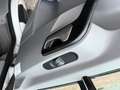 Volkswagen Crafter Autotransport Lier/Luchtvering/1350kg laden 32 2.0 Wit - thumbnail 10