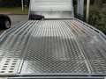 Volkswagen Crafter Autotransport Lier/Luchtvering/1350kg laden 32 2.0 Wit - thumbnail 31