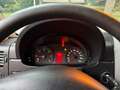 Volkswagen Crafter Autotransport Lier/Luchtvering/1350kg laden 32 2.0 Wit - thumbnail 16