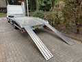 Volkswagen Crafter Autotransport Lier/Luchtvering/1350kg laden 32 2.0 Wit - thumbnail 30