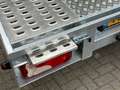 Volkswagen Crafter Autotransport Lier/Luchtvering/1350kg laden 32 2.0 Wit - thumbnail 29