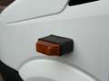 Volkswagen Crafter Autotransport Lier/Luchtvering/1350kg laden 32 2.0 Wit - thumbnail 7