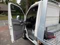 Volkswagen Crafter Autotransport Lier/Luchtvering/1350kg laden 32 2.0 Wit - thumbnail 9