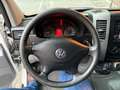 Volkswagen Crafter Autotransport Lier/Luchtvering/1350kg laden 32 2.0 Wit - thumbnail 15