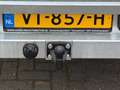 Volkswagen Crafter Autotransport Lier/Luchtvering/1350kg laden 32 2.0 Wit - thumbnail 34